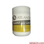 چسب بتن 1 کیلویی آتلانتیک