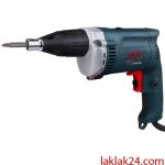 پیچ گوشتی برقی رونیکس 2506