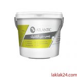 چسب بتن 5 کیلویی آتلانتیک