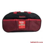 کیف ابزار رونیکس مدل RH-9168