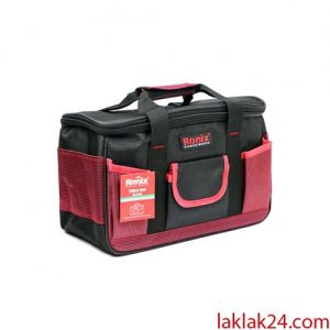 کیف ابزار کنسولی متوسط رونیکس مدل RH-9192