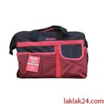 کیف ابزار کنسولی vigor رونیکس مدل RH-9195