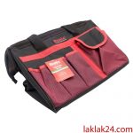 کیف ابزار کنسولی vigor رونیکس مدل RH-9195