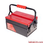 جعبه ابزار رونیکس مدل RH-9170