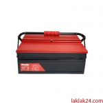 جعبه ابزار رونیکس مدل RH-9170