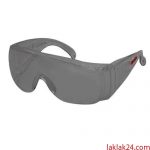 عینک دودی رونیکس مدل RH-9023