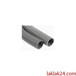 لوله 20 برق 800 گرمی