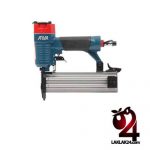 ميخکوب بادی F50 آروا مدل 3311
