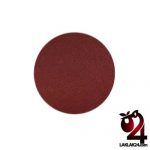 سنباده-پشت-کرکي-ميني-ريزو-220