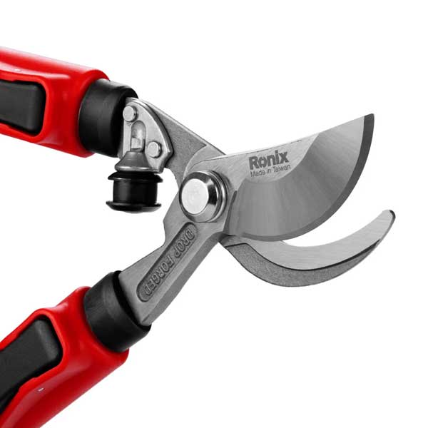 شاخه زن 90 سانتی تلسکوپی رونیکس مدل RH-3120