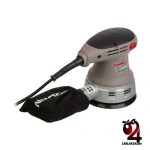 سنباده لرزان کرون 240 وات مدل CT13394