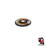 ديسک فلاپ مينی بی کی اچ 80