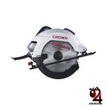 اره گردبر کرون مدل CT15199