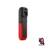 چراغ کار مگنت دار رونيکس مدل RH-4275