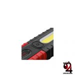 چراغ کار مگنت دار رونيکس مدل RH-4275