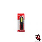 چراغ کار مگنت دار رونيکس مدل RH-4275