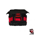 کيف ابزار کف لاستيکی کوچک آروا مدل 4503