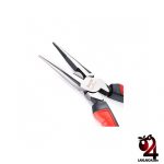 دم باريک رونيکس مدل RH-1328 سايز 8 اينچ