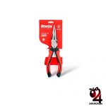 دم باريک رونيکس مدل RH-1328 سايز 8 اينچ