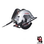 اره گردبر کرون مدل CT15199