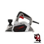 رنده نجاری برقی کرون مدل CT14019