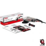 فرز آهنگری کرون مدل CT13489