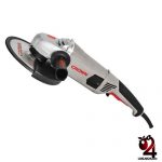 فرز آهنگری کرون مدل CT13489