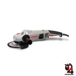 فرز آهنگری کرون مدل CT13489