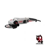 فرز سنگبری 2200 وات کرون مدل CT13500-230S