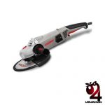 فرز سنگبری 2200 وات کرون مدل CT13500-230S