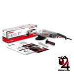 فرز آهنگری 180 میلیمتر 2200 وات کرون مدل ct13500-180