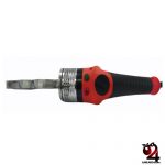 اتو لوله سبز المکس P.W400