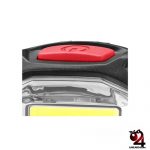 چراغ پيشانی بند رونيکس مدل RH-4283