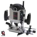 اورفرز نجاری کرون مدل CT11001