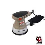 سنباده لرزان کرون 240 وات مدل CT13394