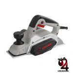 رنده نجاری برقی کرون مدل CT14019