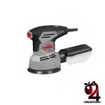 سنباده لرزان کرون 300 وات مدل CT13560