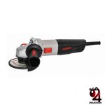 مينی فرز کرون مدل CT13499