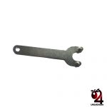 مينی فرز کرون مدل CT13499