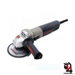 مينی فرز کرون مدل CT13499