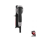 دريل 13 چکشی کرون مدل CT10128