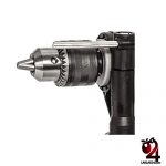 دريل 13 چکشی کرون مدل CT10128