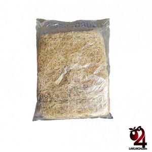 پوشال کولر 3500 برودت