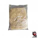 پوشال کولر 2800 برودت