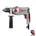 دريل 13 گيربکسی کرون مدل CT10034
