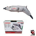 فرز انگشتی مينياتوری کرون مدل CT13428