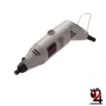 فرز انگشتی مينياتوری کرون مدل CT13428