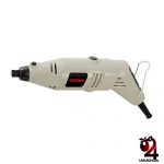 فرز انگشتی مينياتوری کرون مدل CT13428