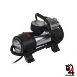 کمپرسور باد فندکی وينکس مدل EH3002
