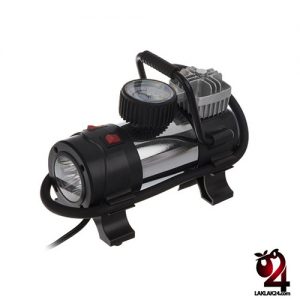 کمپرسور باد فندکی وينکس مدل EH3002